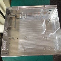 便攜機箱